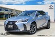 LEXUS UX 250h