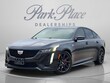  CADILLAC CT5-V
