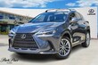 LEXUS NX 350