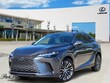  LEXUS RX 350h
