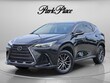  LEXUS NX 250