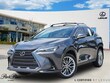 LEXUS NX 350