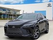  LEXUS RX 350h