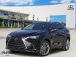  LEXUS NX 350
