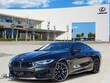 BMW M850i