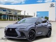  LEXUS NX 450h+
