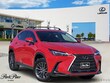  LEXUS NX 250