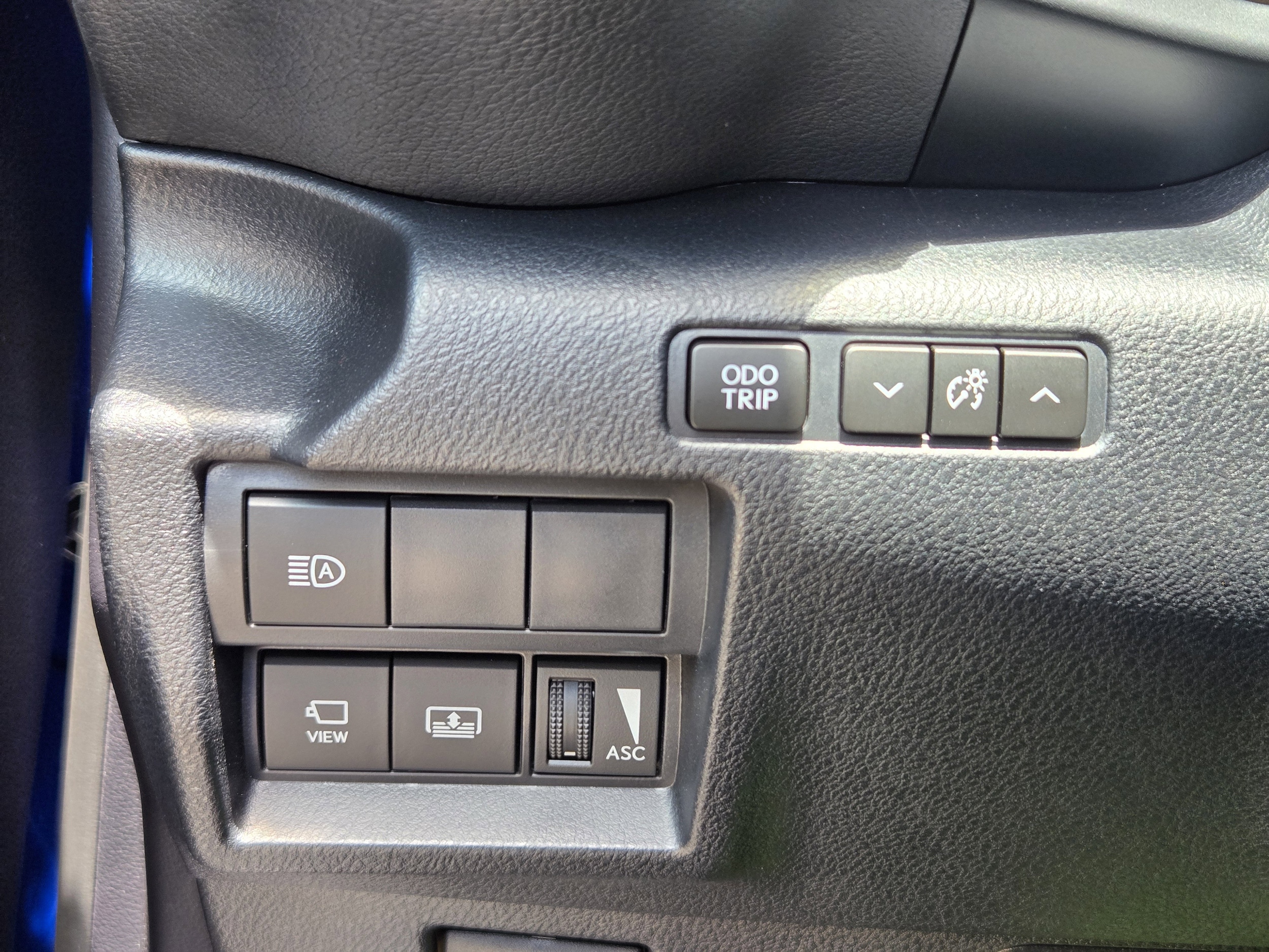 2025 Lexus IS 500 F SPORT PERFORMANCE - Photo 34