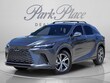  LEXUS RX 350h