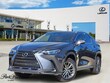  LEXUS NX 350