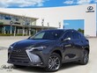  LEXUS NX 350