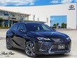  LEXUS UX 300h