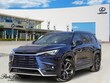  LEXUS TX 500h