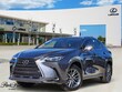  LEXUS NX 450h+