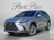  LEXUS NX 350