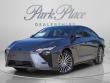  LEXUS ES 350e
