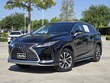  LEXUS RX 450h