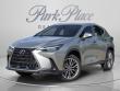  LEXUS NX 350