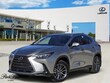  LEXUS NX 450h+