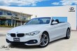 BMW 428i