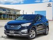 Hyundai Santa Fe Sport