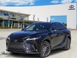  LEXUS RX 350h