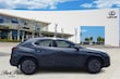 LEXUS UX 300h