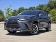  LEXUS NX 350