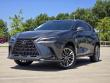  LEXUS NX 350