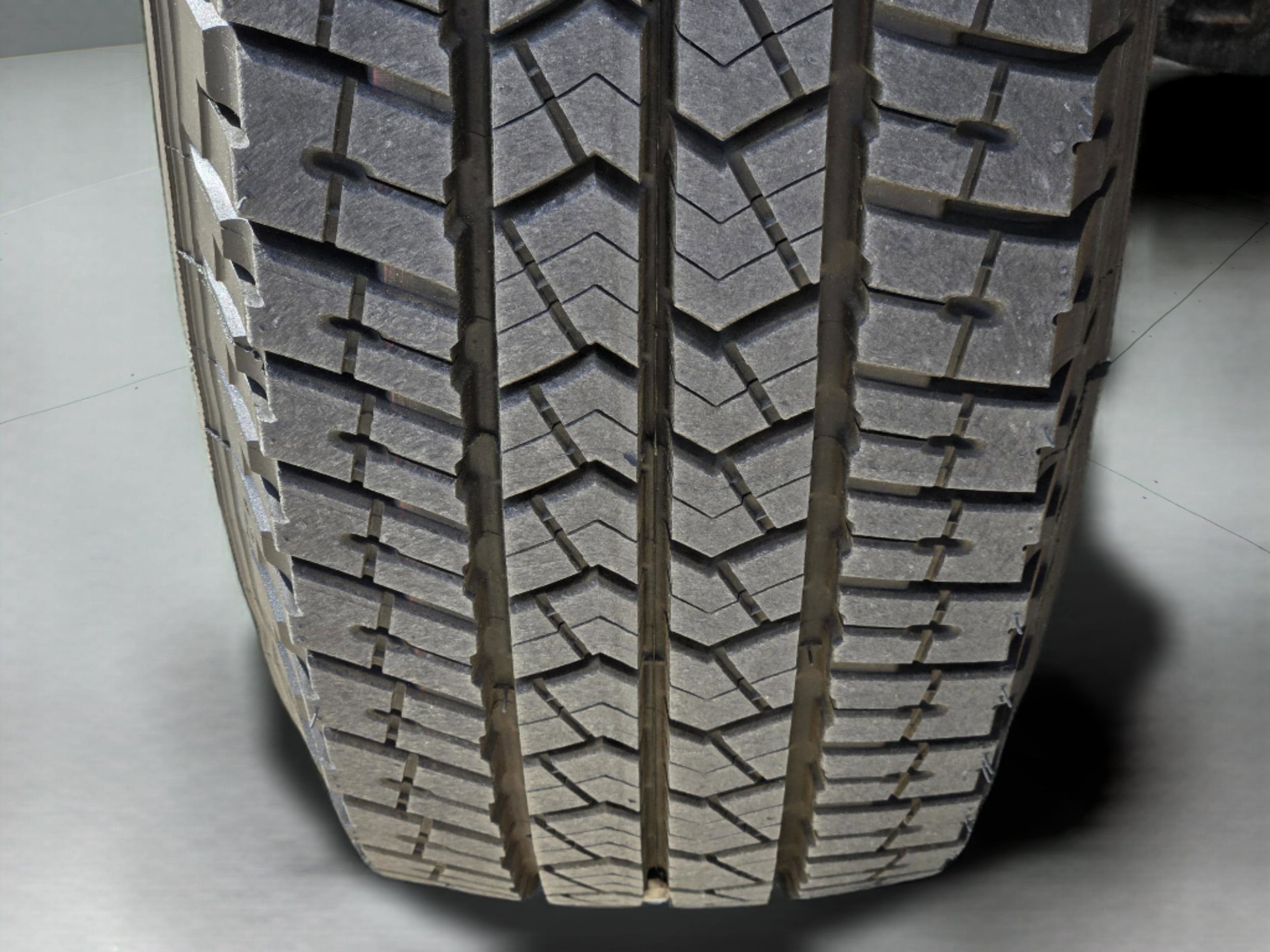 2026 GMC Sierra 3500HD Denali - Photo 43