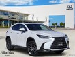  LEXUS NX 250