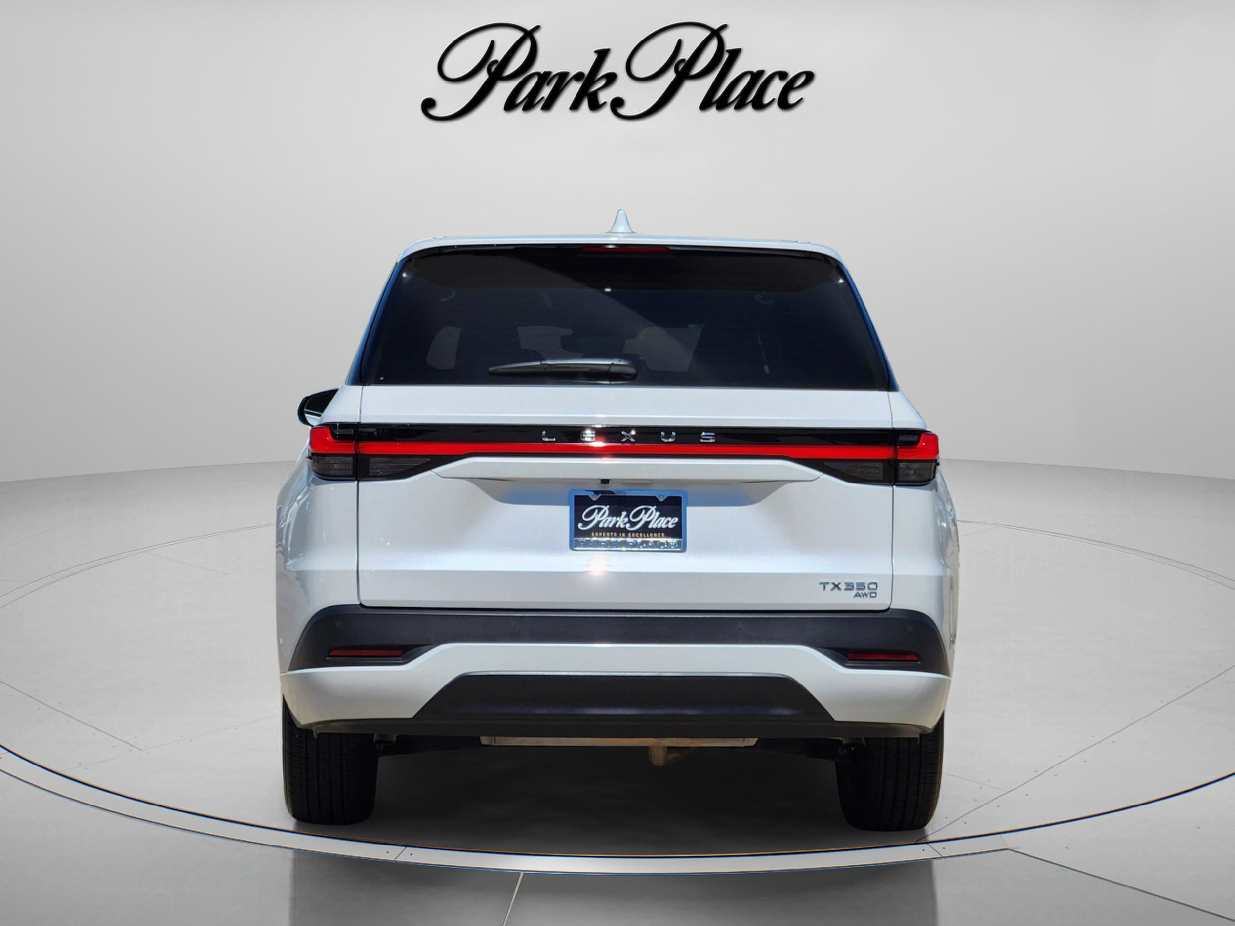 g768a6btuufleyyizqiq1eun-image-3