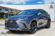  LEXUS NX 450h+
