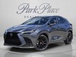  LEXUS NX 450h+