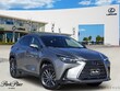  LEXUS NX 250