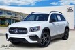 Mercedes-Benz GLB 250
