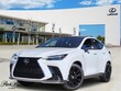  LEXUS NX 450h+