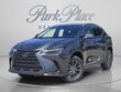  LEXUS NX 350