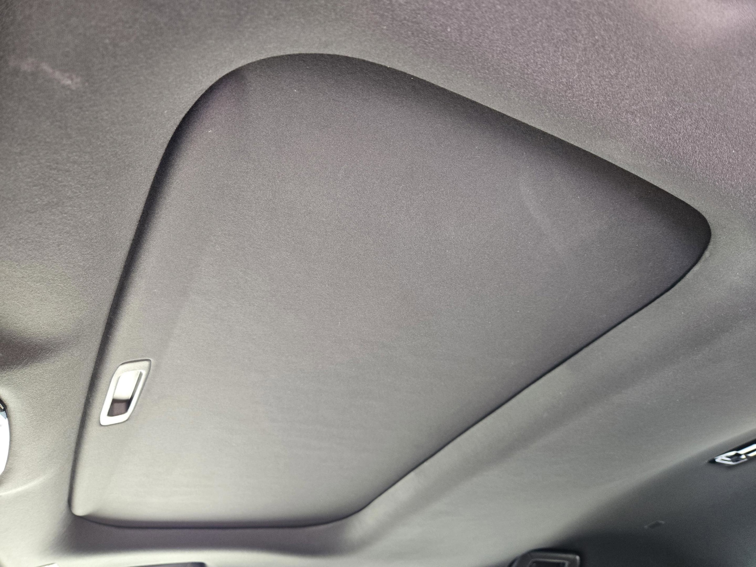 2025 Lexus RX 350 - Photo 23