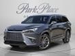  LEXUS TX 350