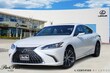 LEXUS ES 300h