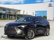  LEXUS NX 350