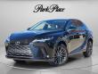  LEXUS RX 350h