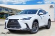  LEXUS NX 350