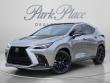  LEXUS NX 350
