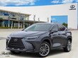  LEXUS NX 350