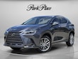  LEXUS NX 350