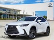  LEXUS NX 450h+