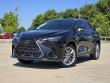  LEXUS NX 350h