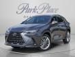  LEXUS NX 350